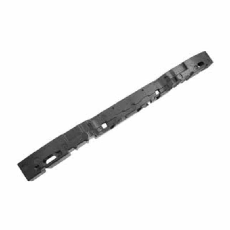 Energy Absorber Rear Bumper - 85090ZW00A